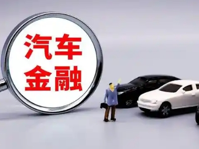 萝岗押车贷款不是本人可以么?