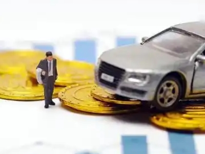 萝岗车辆抵押贷款的三种常见贷款方式，你了解多少？